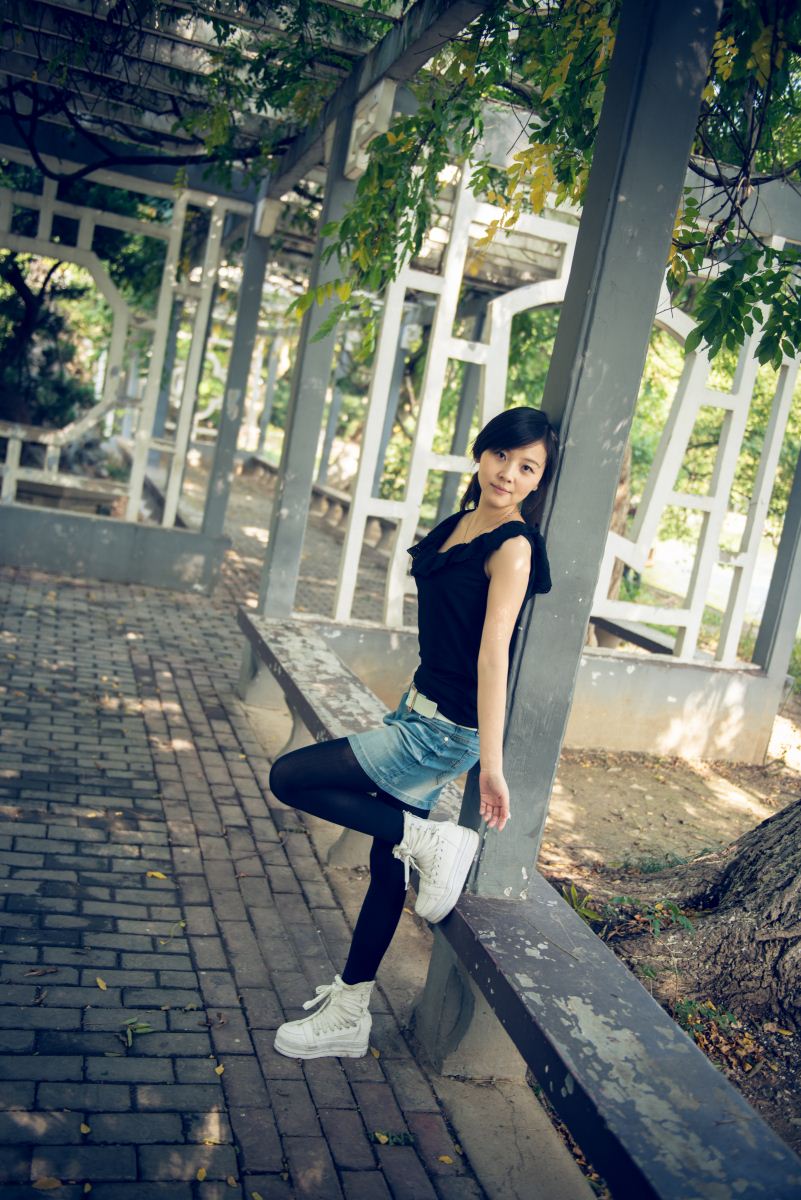 DSC_5105Ϊܶ-1.jpg