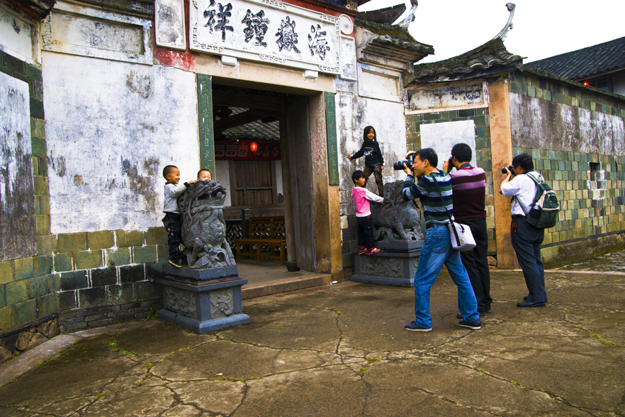 ĺ (1).jpg