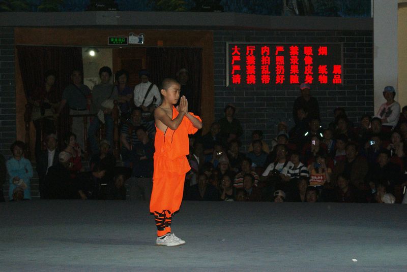 DSC07987.JPG