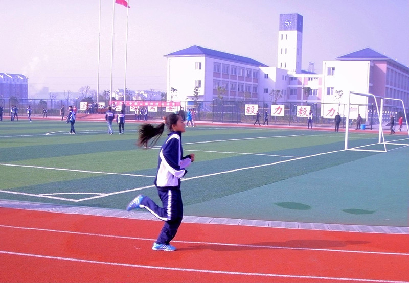 P10107600_.jpg
