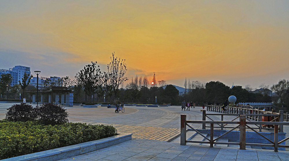 _K8A0034.jpg