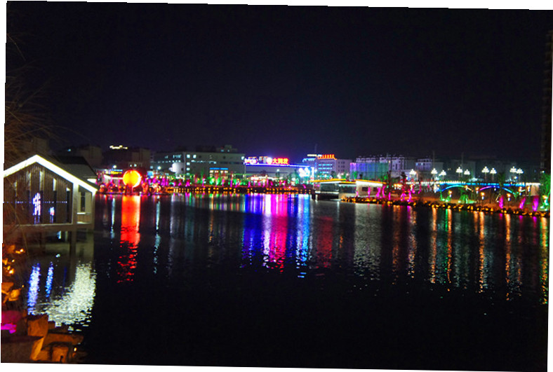 DSC09399__.jpg