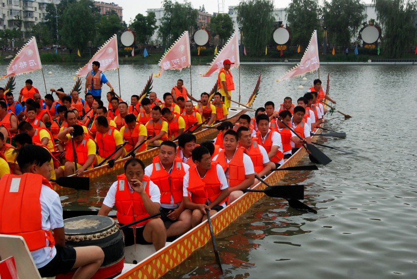 DSC_3695_conew1.JPG