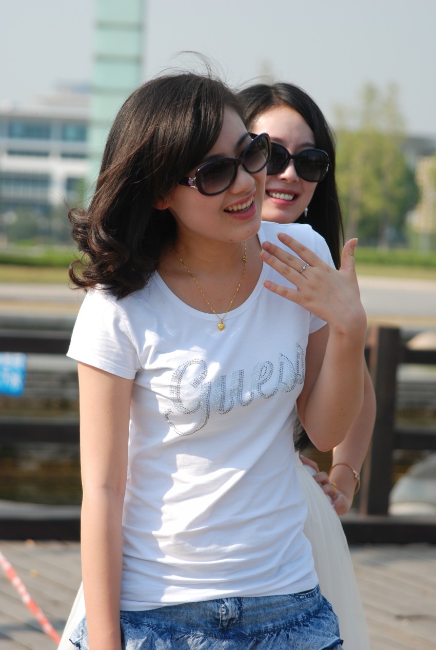 DSC_4921_conew1.JPG