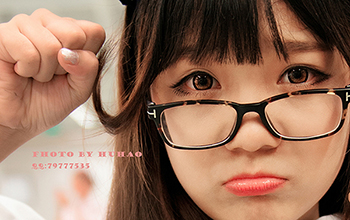psb_meitu_1.jpg