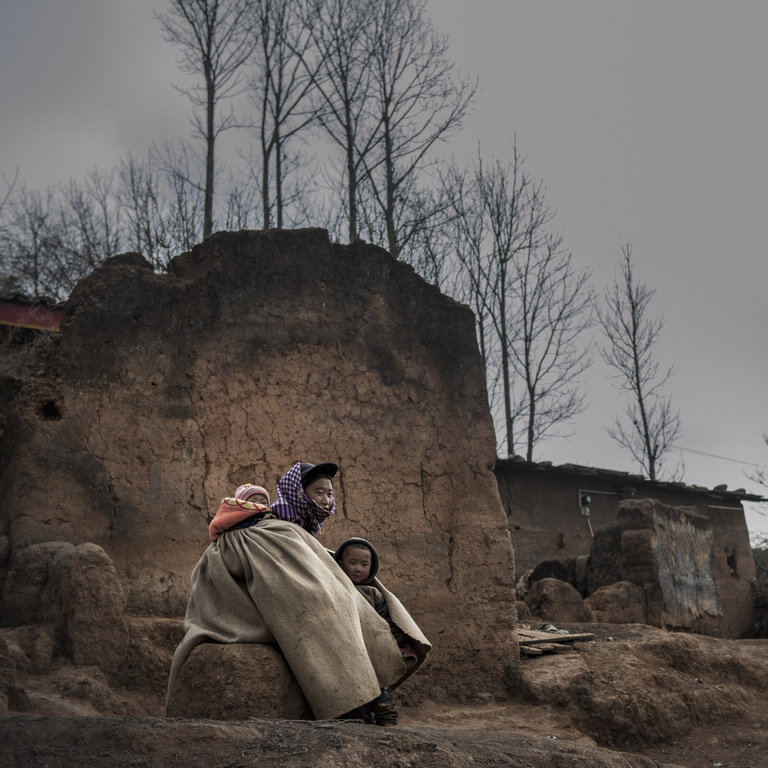 DSC_6802Ϊܶ-1.jpg