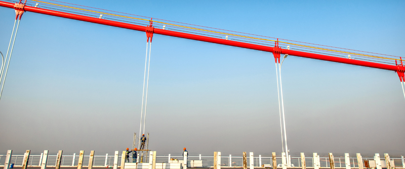 070-1ˡ6.jpg