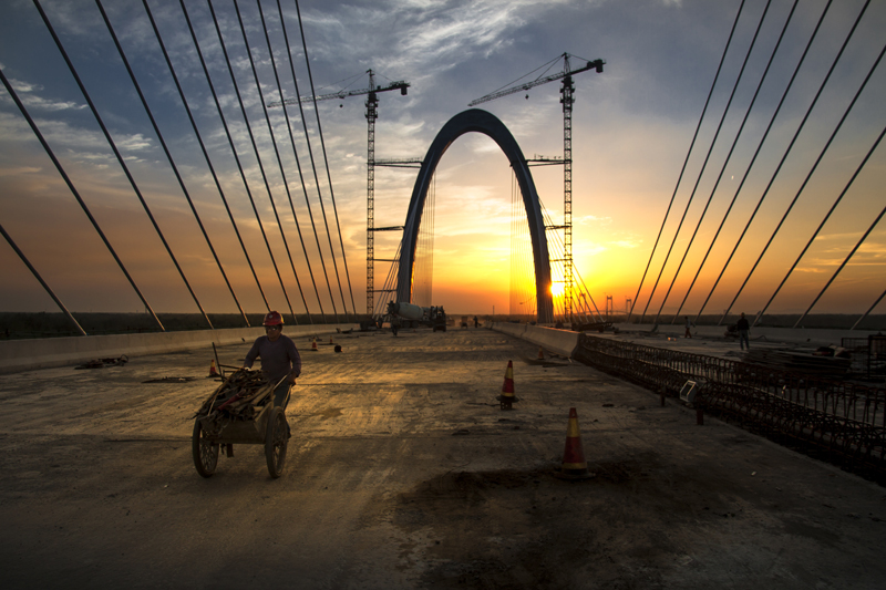 027-2Ӱ5ٻ.jpg