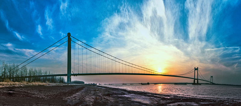 046-2ɺ硷.jpg