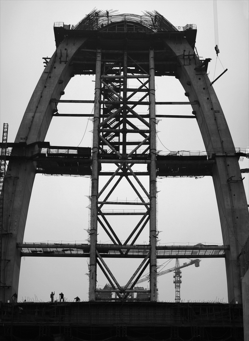 078-1߽š3.jpg