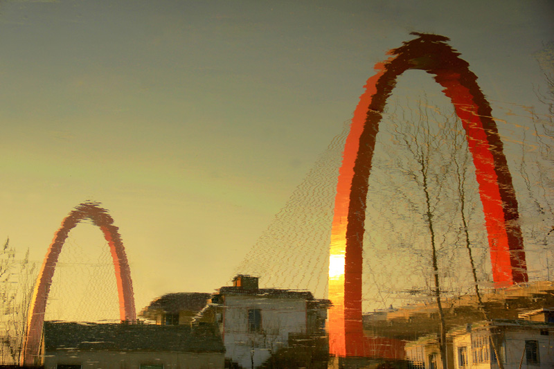 049-1˼ҡ.jpg
