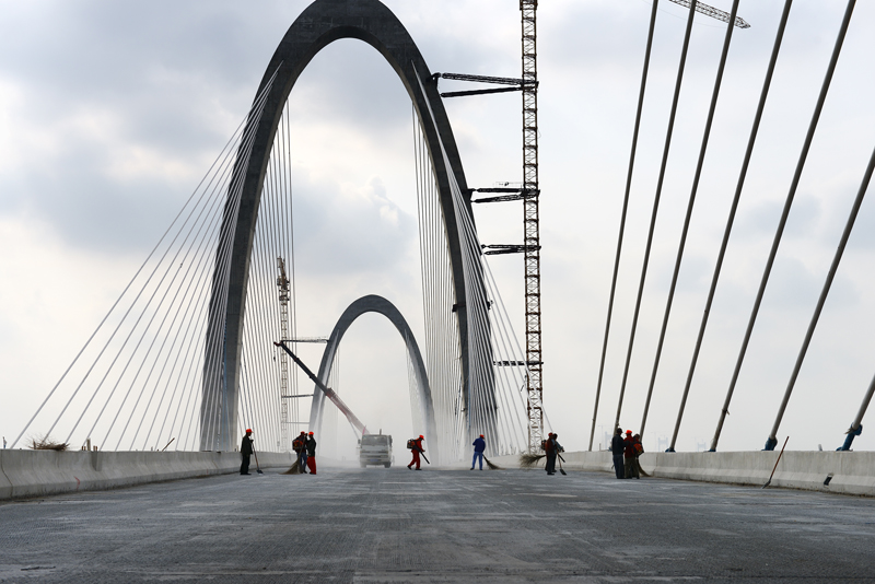 067-2ҵͶߡ÷.jpg