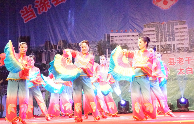 DSC01277_ - .jpg
