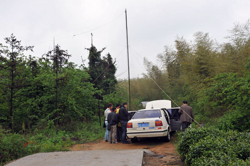 LCL_1811.jpg