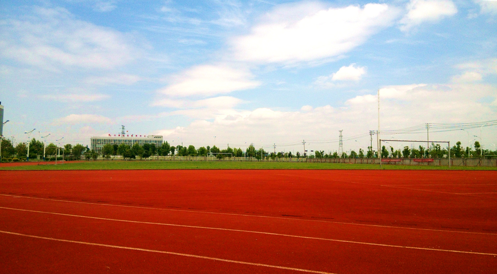 IMG_20140523_123219_.jpg