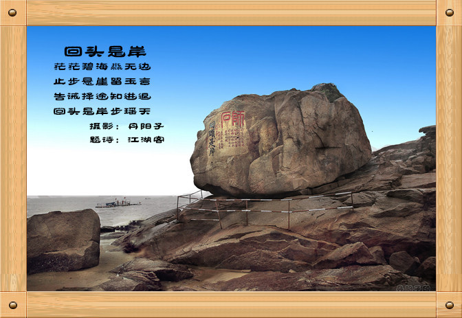 B64ͷǰ.jpg