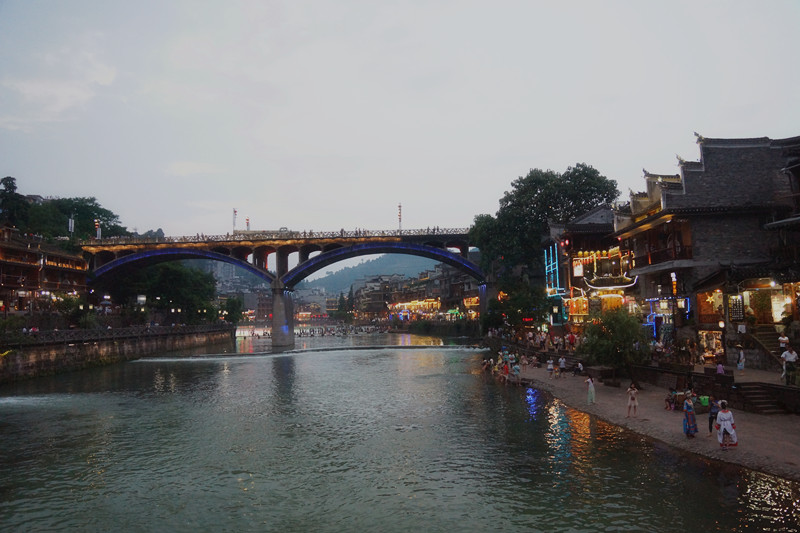 DSC02951_.jpg
