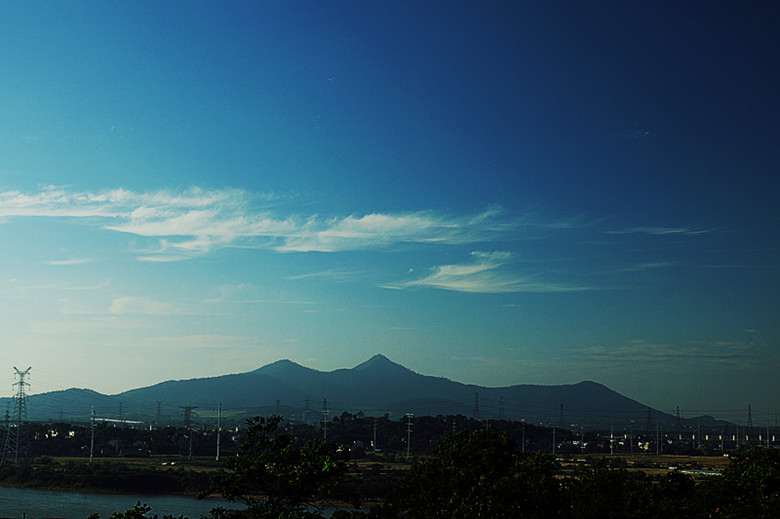 DSC02607_.jpg