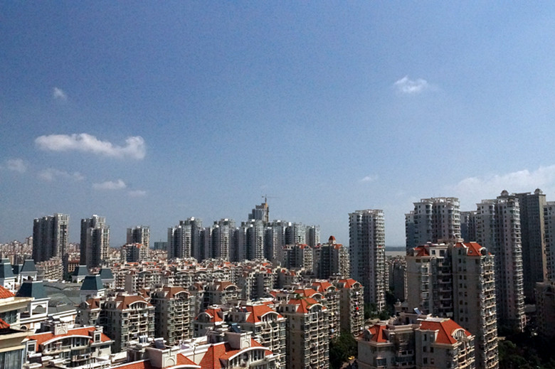 DSC03807_.jpg