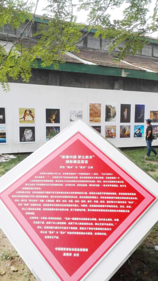 QQͼƬ20140920141652.jpg