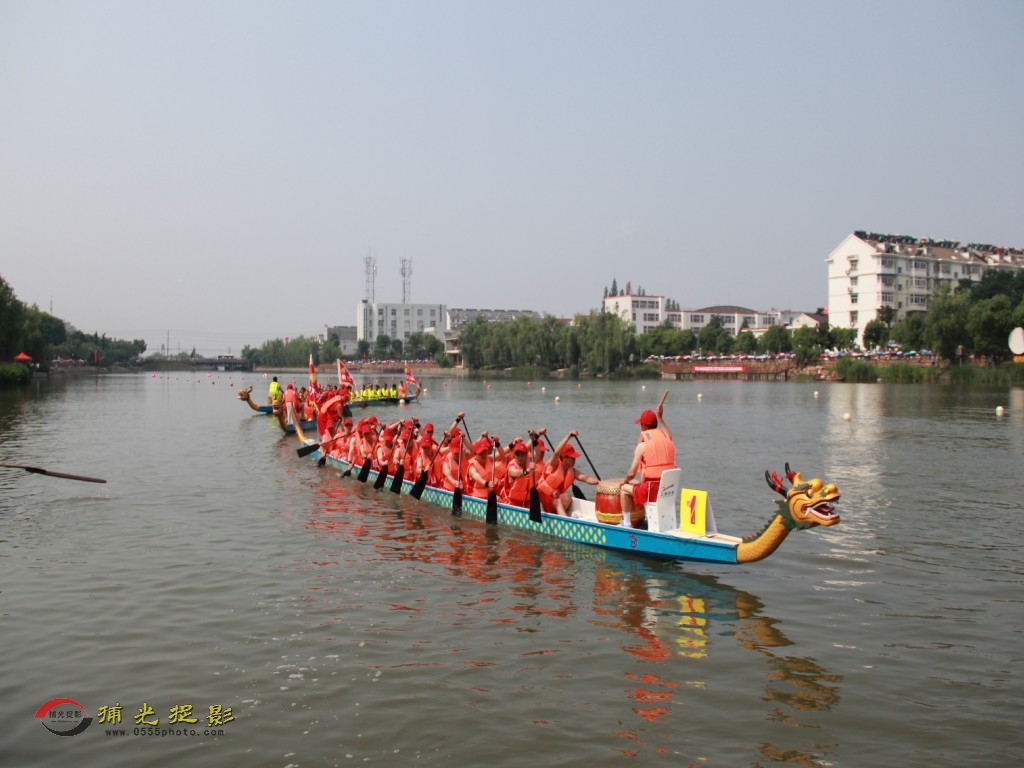 IMG_7969_conew2.JPG