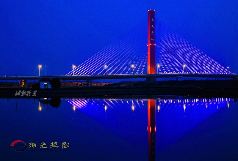 _D4A0058.jpg