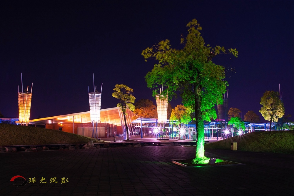 DSC_2765_.jpg