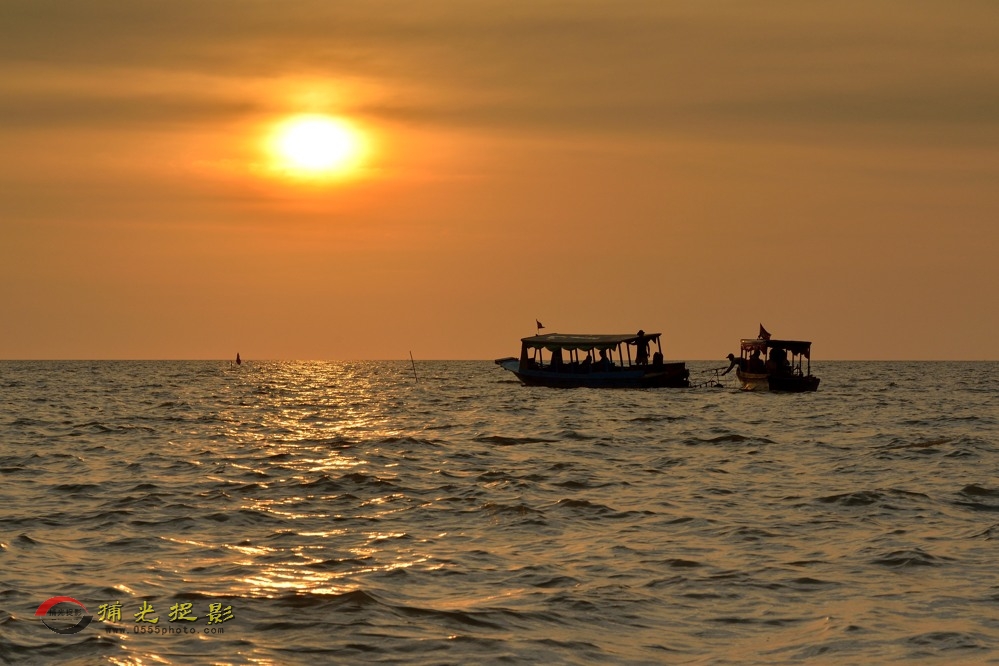 D8A_5194.jpg