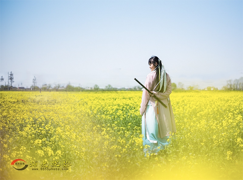 _MG_7409--xiao.jpg