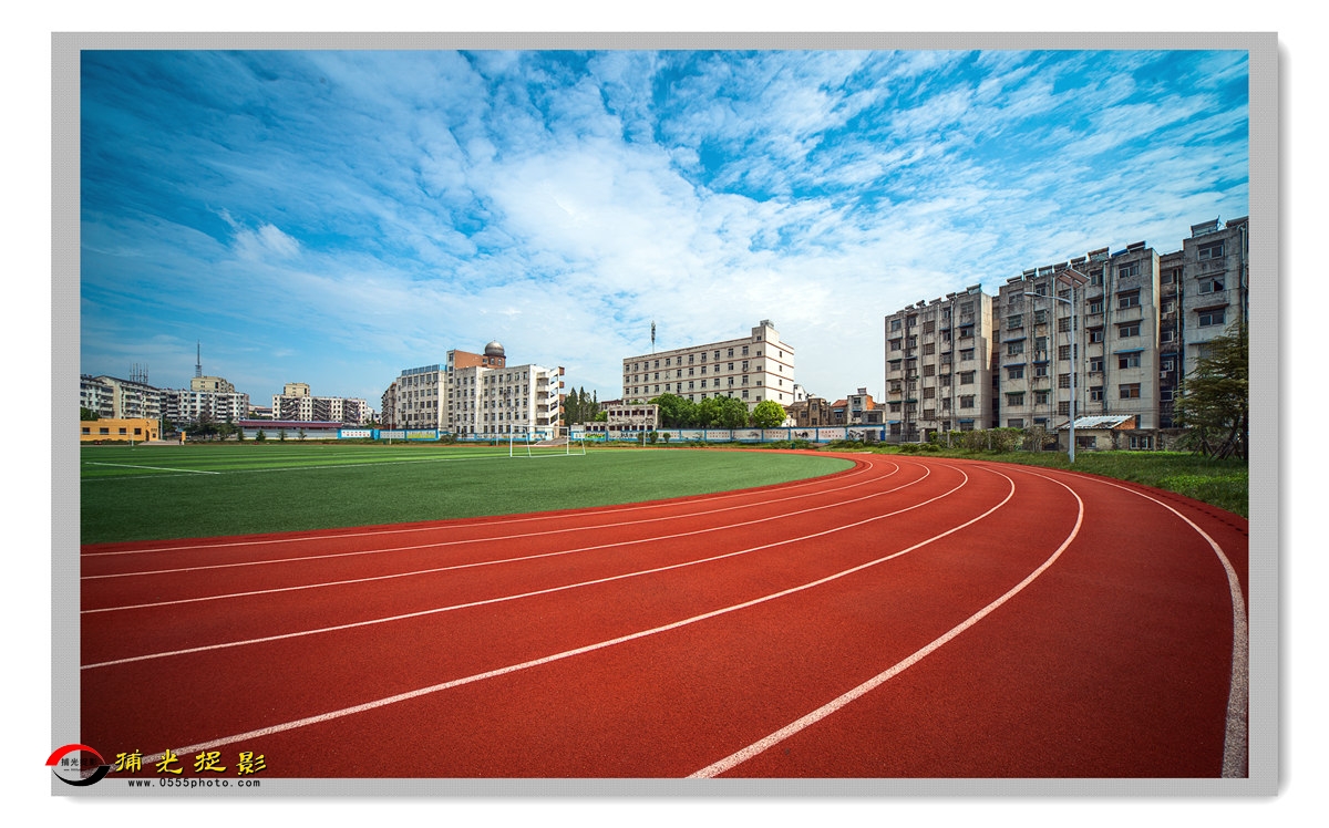 LMD_3861-1_ - .jpg