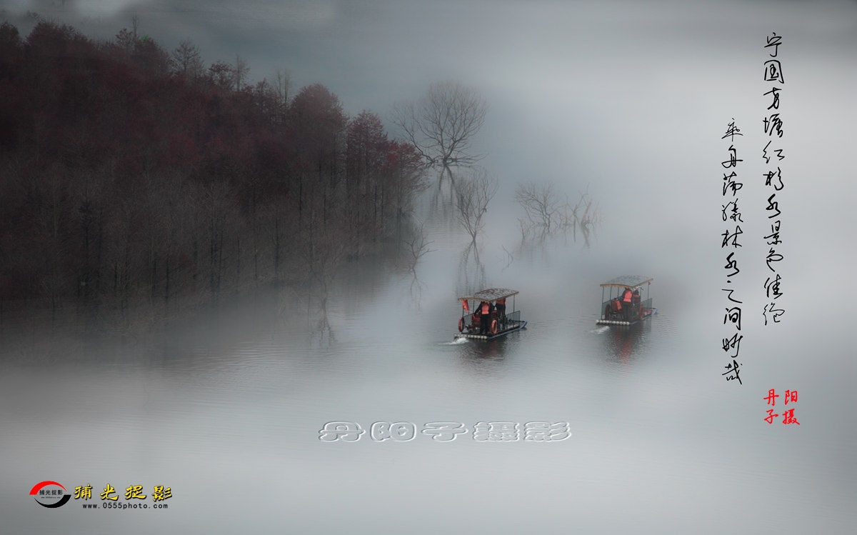 IMG_6368-1-1_.jpg