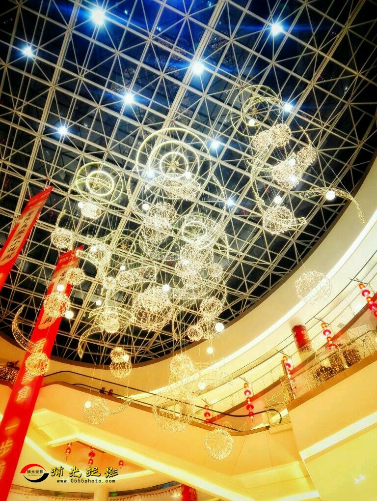 rps20180311_232517.jpg