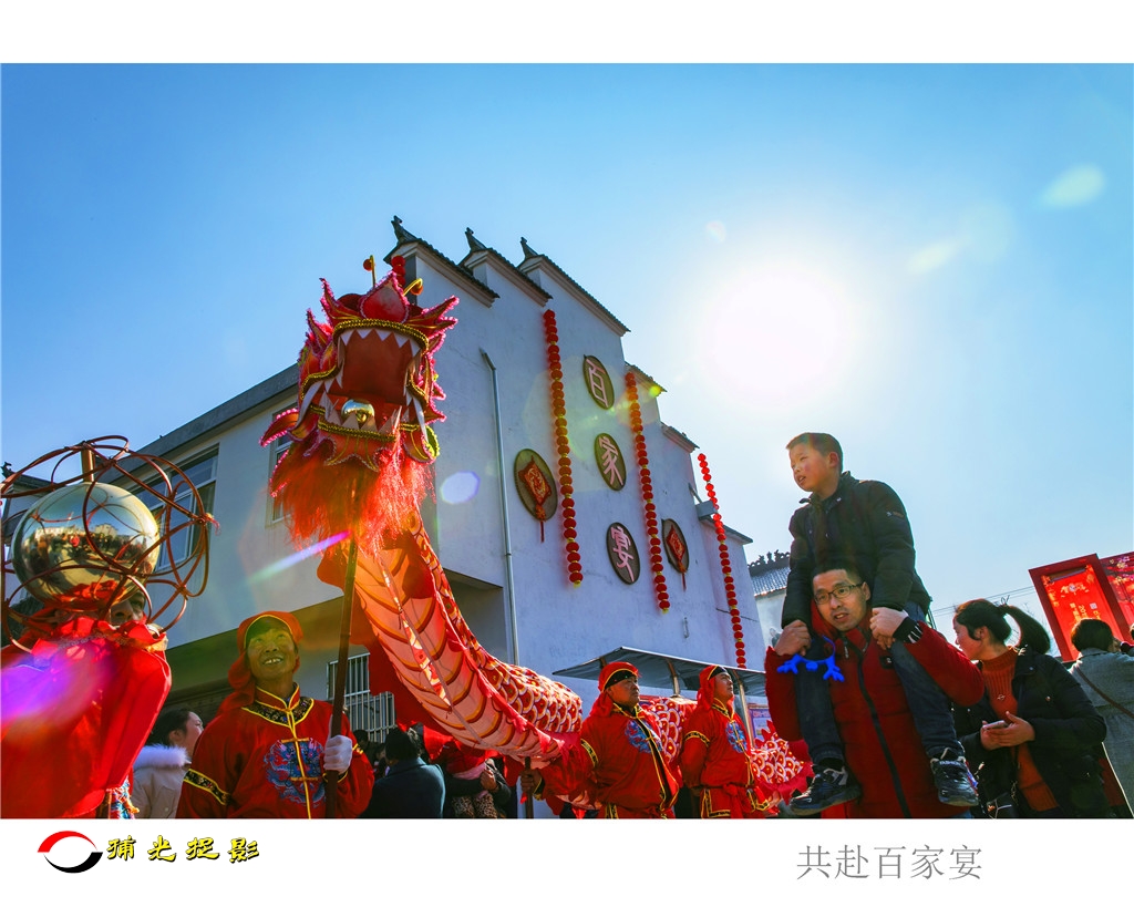 ÷ټ硷.jpg