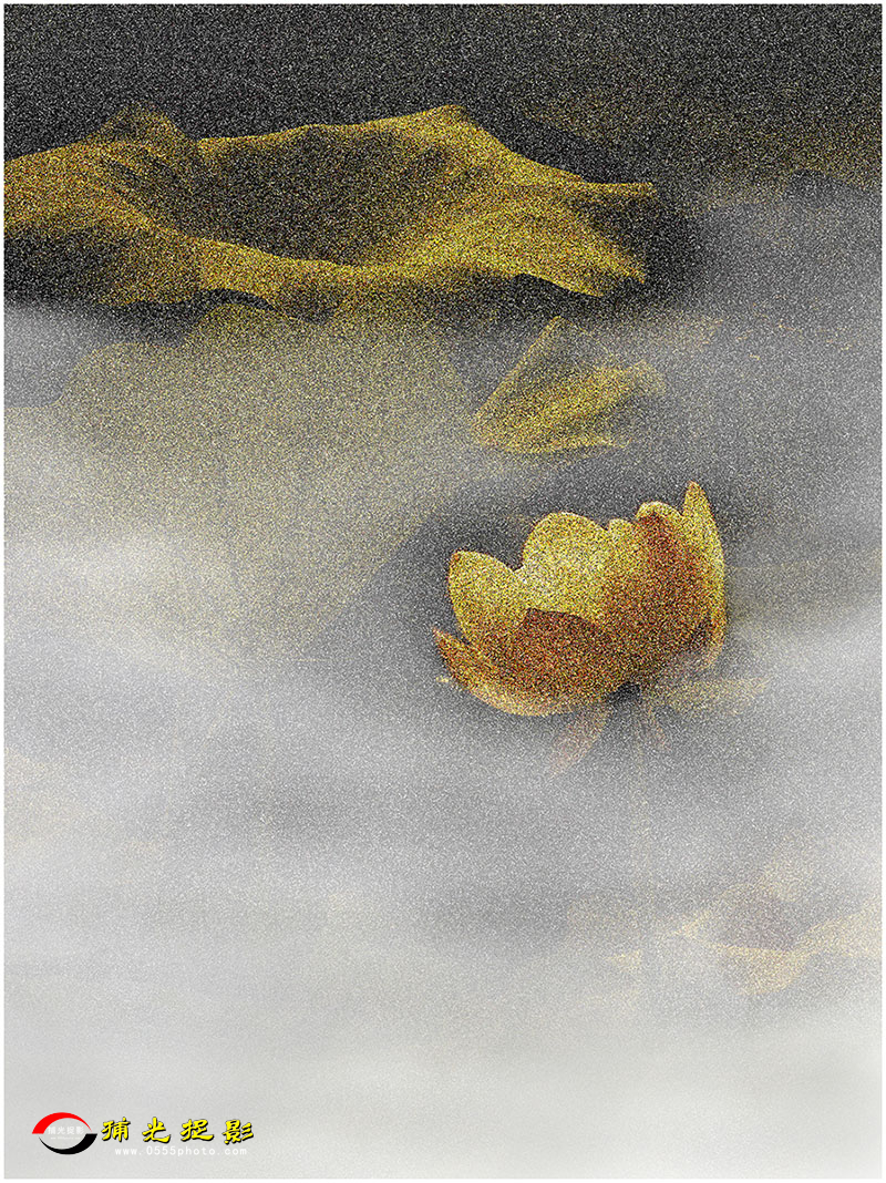 Ƚл㡶һһ硷.jpg