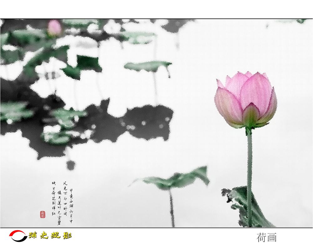 㽱衶ɻ.jpg