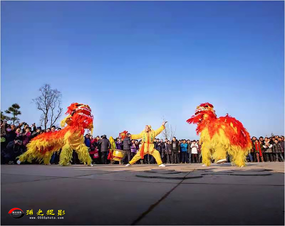 Ƚη硶˫ʨ´.jpg