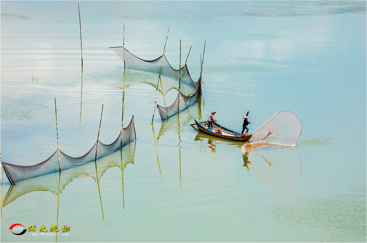 Ƚ衷 (1).jpg