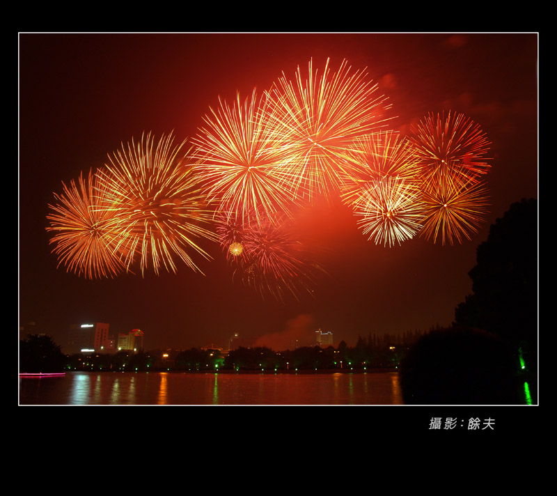 ҹֲ̻ã------ѵ,лл