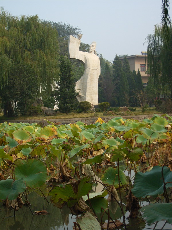 Ϳ6Сʱ