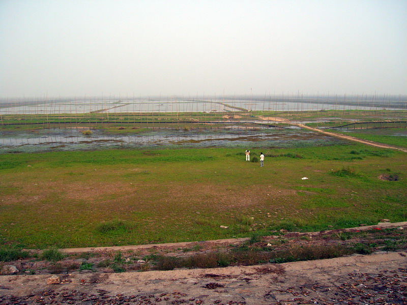 Ϳ6Сʱ