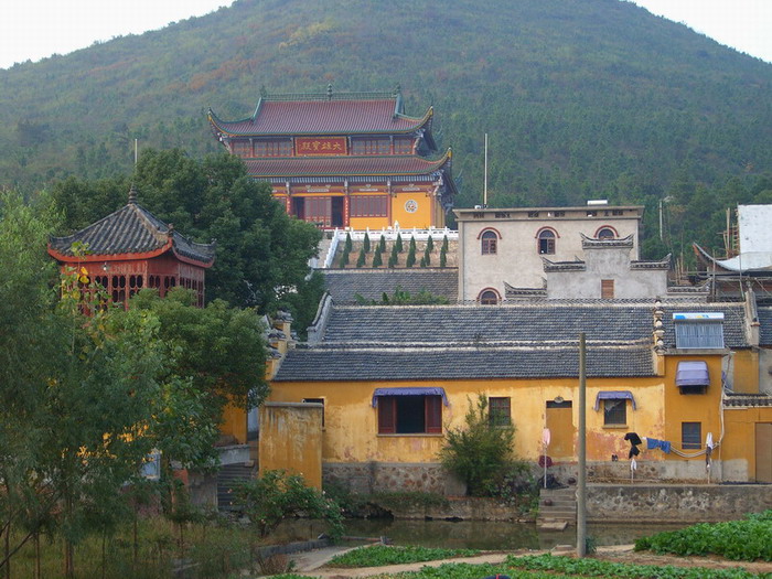 Ϳ6Сʱ
