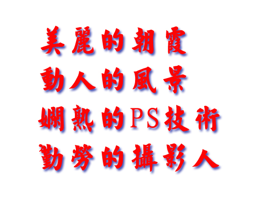ZdSiq3ej.jpg