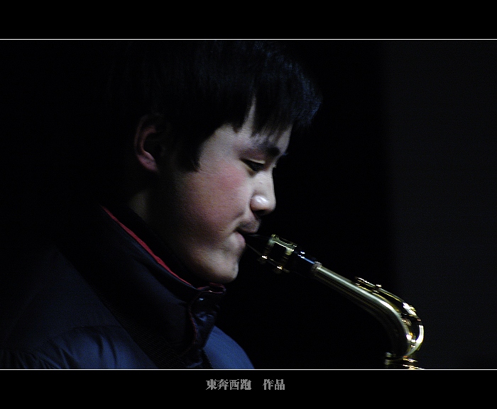 [ԭ]