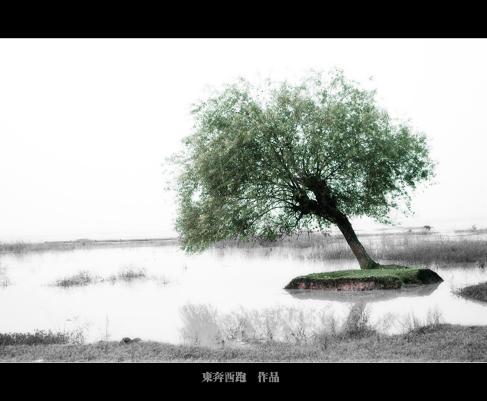 [ԭ]һ