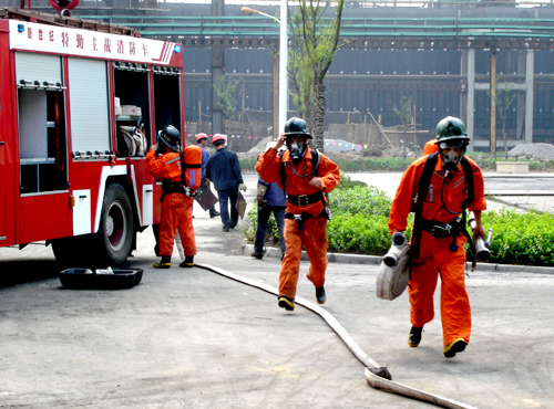 [ԭ]ú˾ΣƷй©¹ӦԮԤϰ