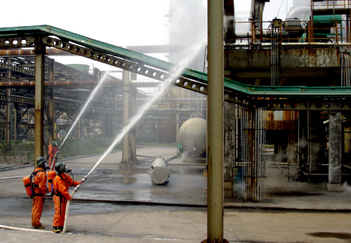 [ԭ]ú˾ΣƷй©¹ӦԮԤϰ