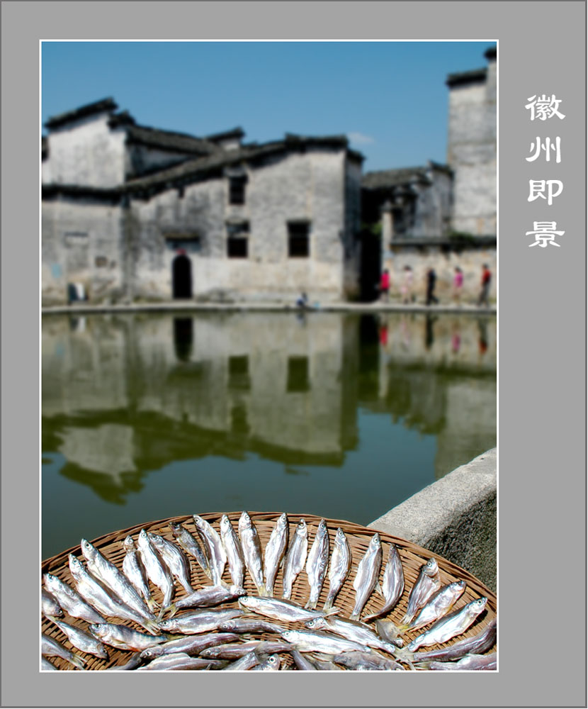 []20066Ʒ