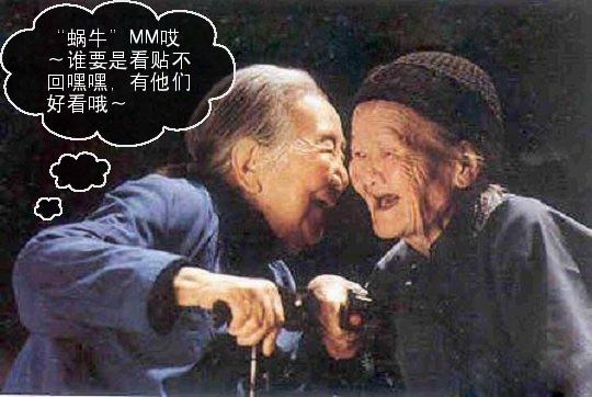 [ԭ]ţMM