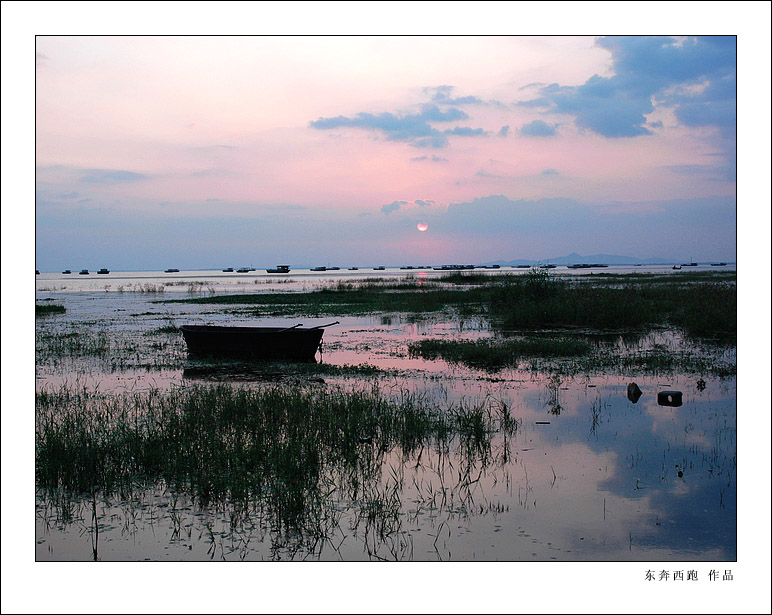 [ԭ]⣨9.1617ҵ