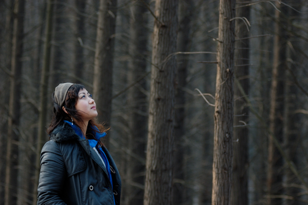 [ԭ]ʯܺһ~~~,ѵĵĮ